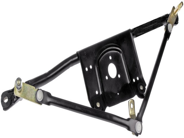 Windshield Wiper Linkage Dorman-OE Solutions 602-821