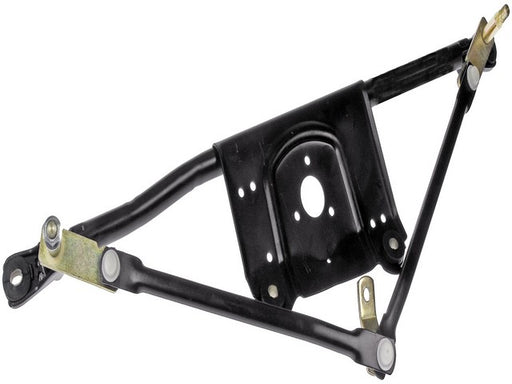Windshield Wiper Linkage Dorman-OE Solutions 602-821