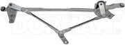 Windshield Wiper Linkage Dorman-OE Solutions 602-823