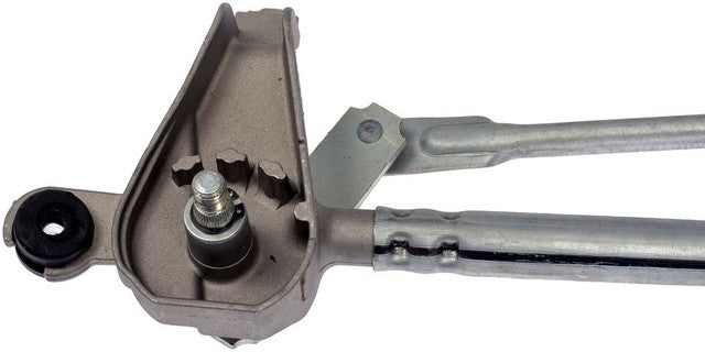 Windshield Wiper Motor and Linkage Assembly Dorman-OE Solutions 602-823AS