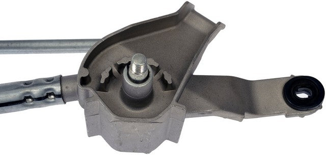 Windshield Wiper Motor and Linkage Assembly Dorman-OE Solutions 602-823AS
