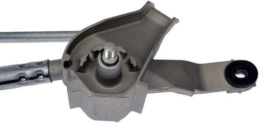 Windshield Wiper Motor and Linkage Assembly Dorman-OE Solutions 602-823AS