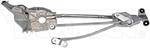 Windshield Wiper Linkage Dorman-OE Solutions 602-824