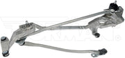 Windshield Wiper Linkage Dorman-OE Solutions 602-824