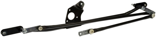 Windshield Wiper Linkage Dorman-OE Solutions 602-825