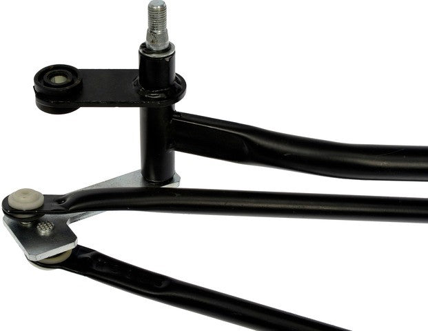 Windshield Wiper Linkage Dorman-OE Solutions 602-825