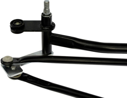 Windshield Wiper Linkage Dorman-OE Solutions 602-825