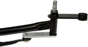 Windshield Wiper Linkage Dorman-OE Solutions 602-825