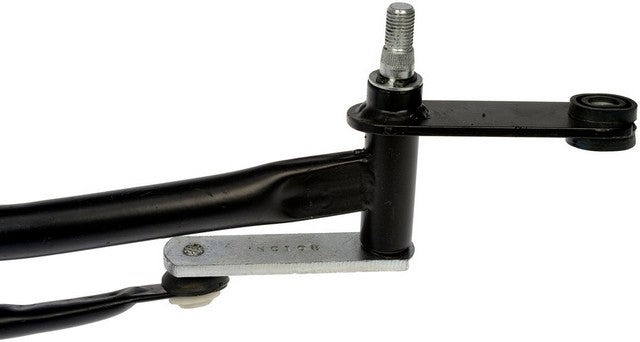 Windshield Wiper Linkage Dorman-OE Solutions 602-825