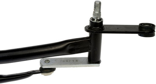 Windshield Wiper Linkage Dorman-OE Solutions 602-825