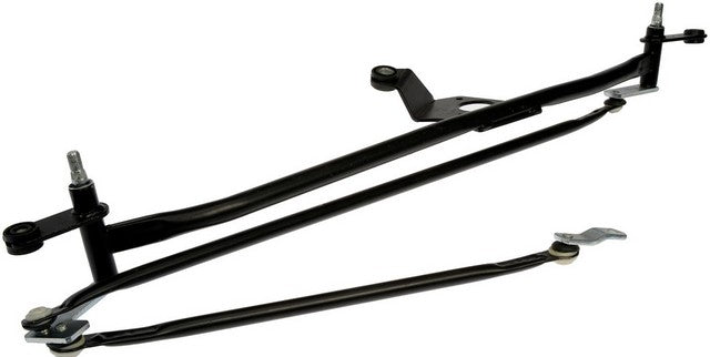 Windshield Wiper Linkage Dorman-OE Solutions 602-825