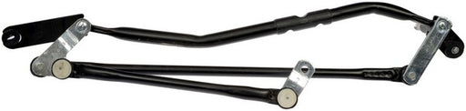 Windshield Wiper Linkage Dorman-OE Solutions 602-826