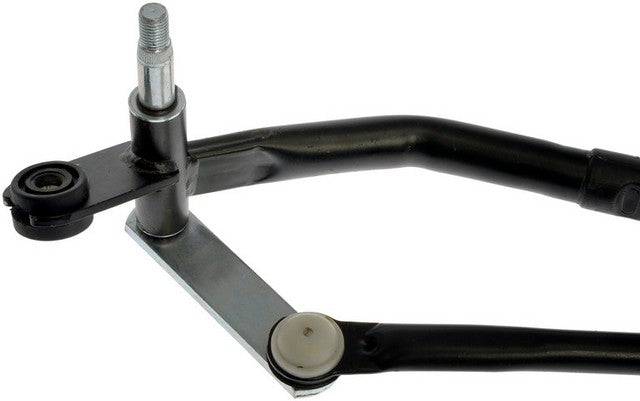 Windshield Wiper Linkage Dorman-OE Solutions 602-826