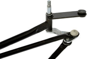 Windshield Wiper Linkage Dorman-OE Solutions 602-826