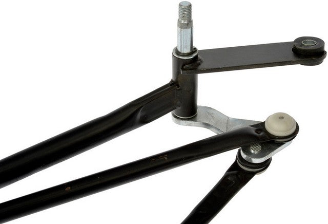 Windshield Wiper Linkage Dorman-OE Solutions 602-826