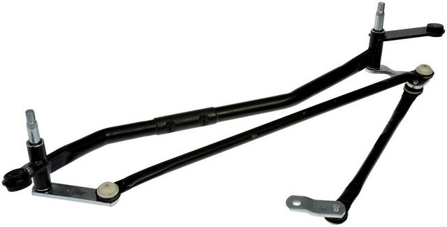 Windshield Wiper Linkage Dorman-OE Solutions 602-826