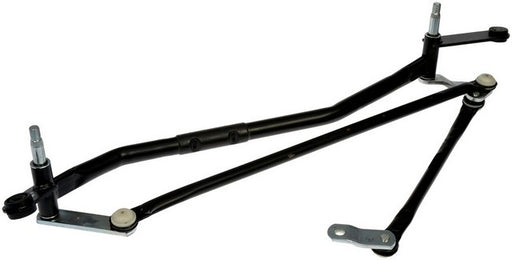 Windshield Wiper Linkage Dorman-OE Solutions 602-826