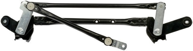 Windshield Wiper Linkage Dorman-OE Solutions 602-827