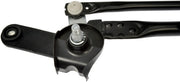Windshield Wiper Linkage Dorman-OE Solutions 602-827