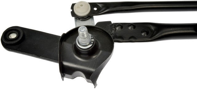 Windshield Wiper Linkage Dorman-OE Solutions 602-827