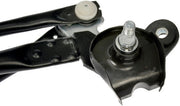Windshield Wiper Linkage Dorman-OE Solutions 602-827