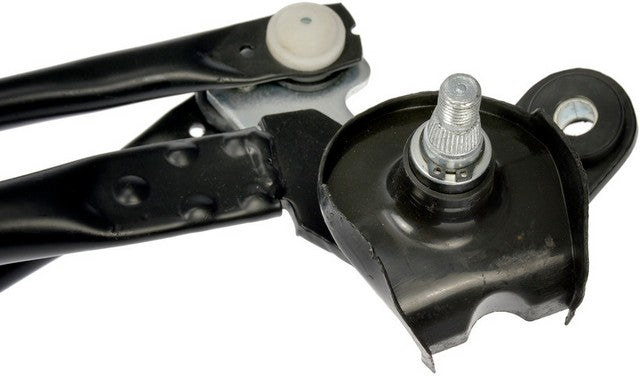 Windshield Wiper Linkage Dorman-OE Solutions 602-827