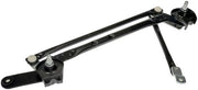 Windshield Wiper Linkage Dorman-OE Solutions 602-827