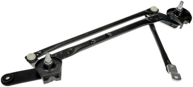 Windshield Wiper Linkage Dorman-OE Solutions 602-827