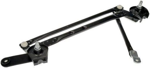 Windshield Wiper Linkage Dorman-OE Solutions 602-827