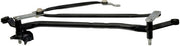 Windshield Wiper Linkage Dorman-OE Solutions 602-829