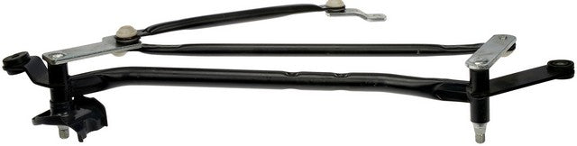 Windshield Wiper Linkage Dorman-OE Solutions 602-829