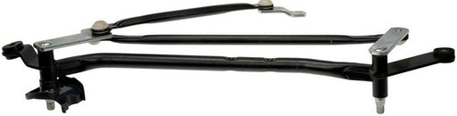Windshield Wiper Linkage Dorman-OE Solutions 602-829