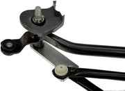 Windshield Wiper Linkage Dorman-OE Solutions 602-829