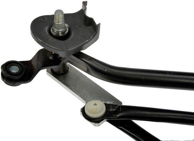 Windshield Wiper Linkage Dorman-OE Solutions 602-829