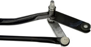 Windshield Wiper Linkage Dorman-OE Solutions 602-829