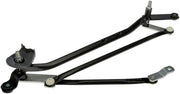 Windshield Wiper Linkage Dorman-OE Solutions 602-829