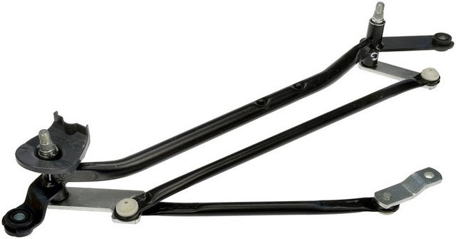 Windshield Wiper Linkage Dorman-OE Solutions 602-829