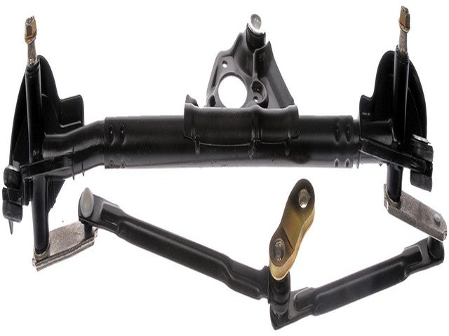 Windshield Wiper Linkage Dorman-OE Solutions 602-880