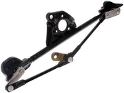 Windshield Wiper Linkage Dorman-OE Solutions 602-880
