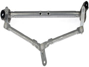 Windshield Wiper Linkage Dorman-OE Solutions 602-881