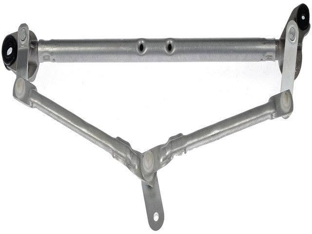 Windshield Wiper Linkage Dorman-OE Solutions 602-881