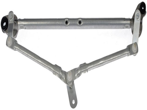 Windshield Wiper Linkage Dorman-OE Solutions 602-881
