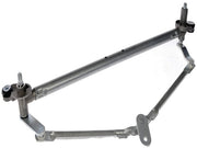Windshield Wiper Linkage Dorman-OE Solutions 602-881