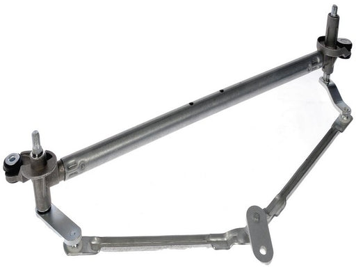 Windshield Wiper Linkage Dorman-OE Solutions 602-881