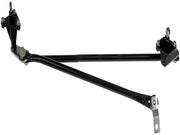 Windshield Wiper Linkage Dorman-OE Solutions 602-882
