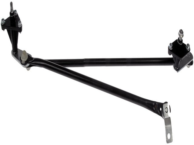 Windshield Wiper Linkage Dorman-OE Solutions 602-882