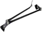 Windshield Wiper Linkage Dorman-OE Solutions 602-882