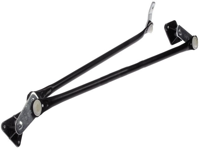 Windshield Wiper Linkage Dorman-OE Solutions 602-882
