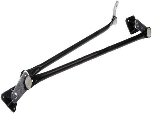 Windshield Wiper Linkage Dorman-OE Solutions 602-882