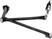 Windshield Wiper Linkage Dorman-OE Solutions 602-885